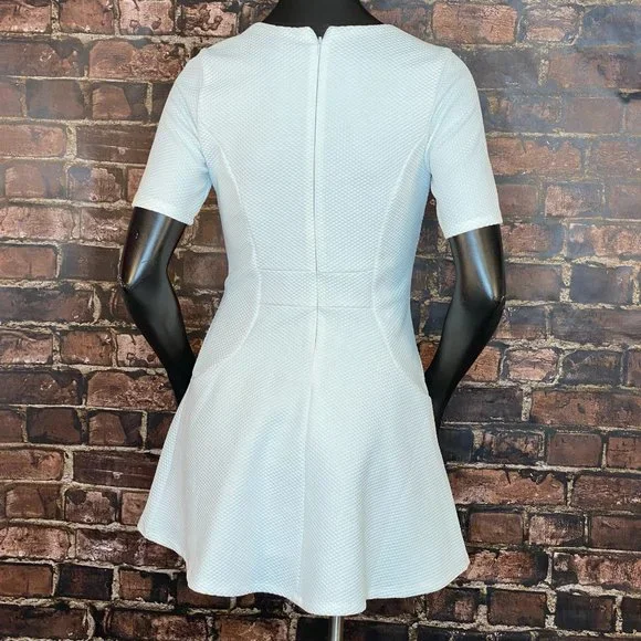 Forever 21 Party Dress - Picture 2 of 6